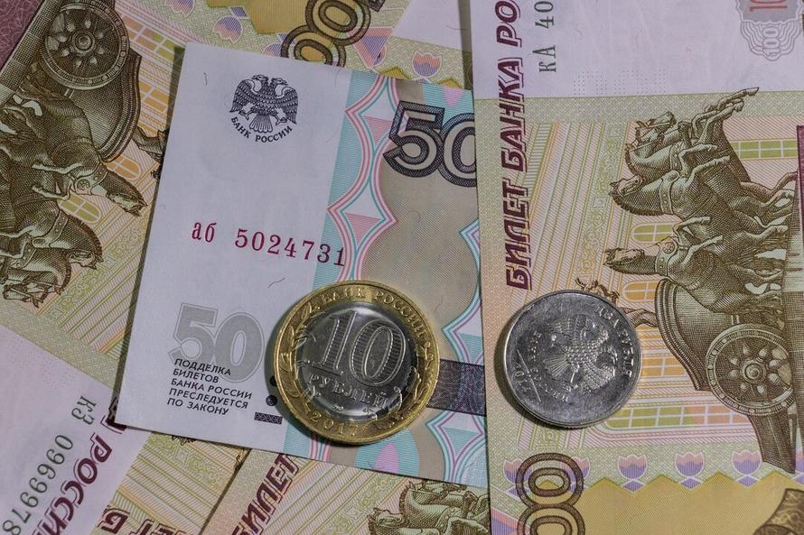 Россиянам рассказали, как добиться индексации зарплаты