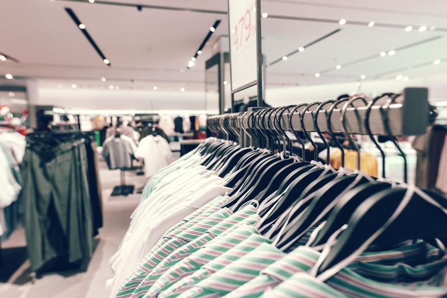 На владельца Reserved и Cropp подали в суд за отказ работать