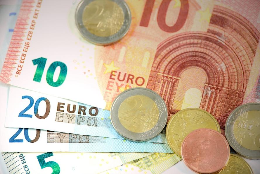 Европейская страна заморозила €254 млн на счетах россиян