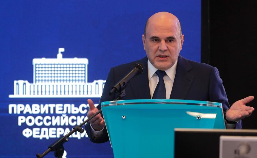 Власти помогут торговым центрам бороться с приостановившими работу иностранными фирмами