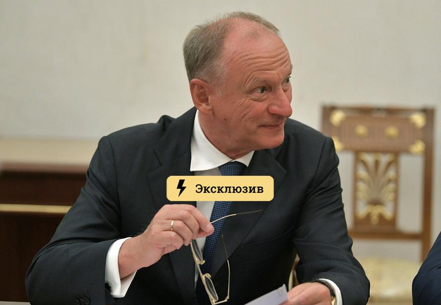 В Госдуме поддержали отказ от бакалавров и магистров