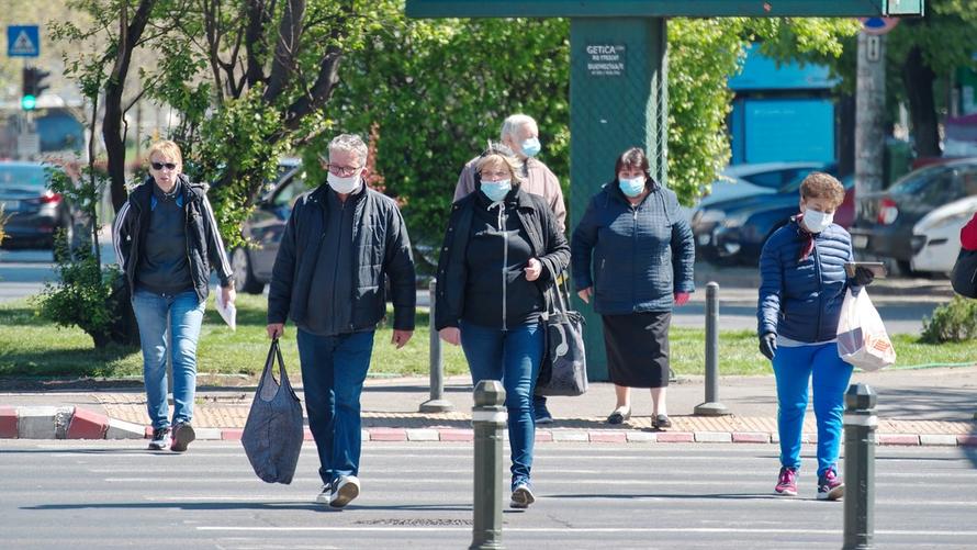 Москвичам вернут деньги за ковидные штрафы