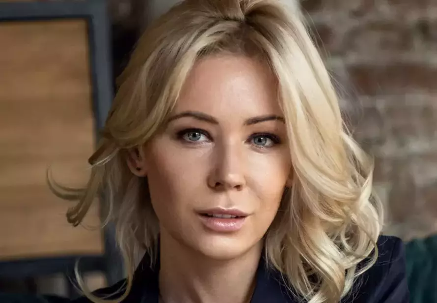 Мизулина возмутилась шоу «Отсидевшая в 16»