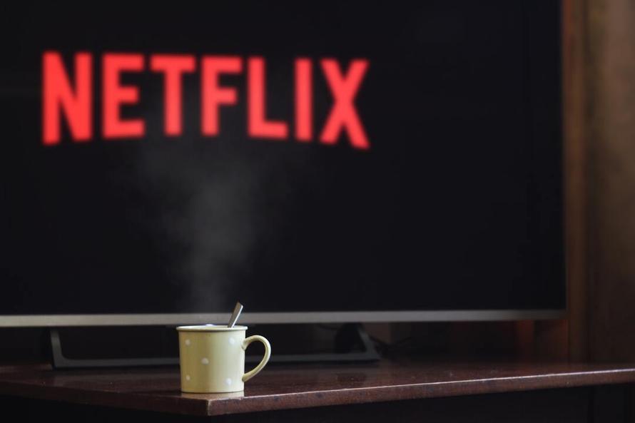 В Netflix подтвердили остановку работы в России
