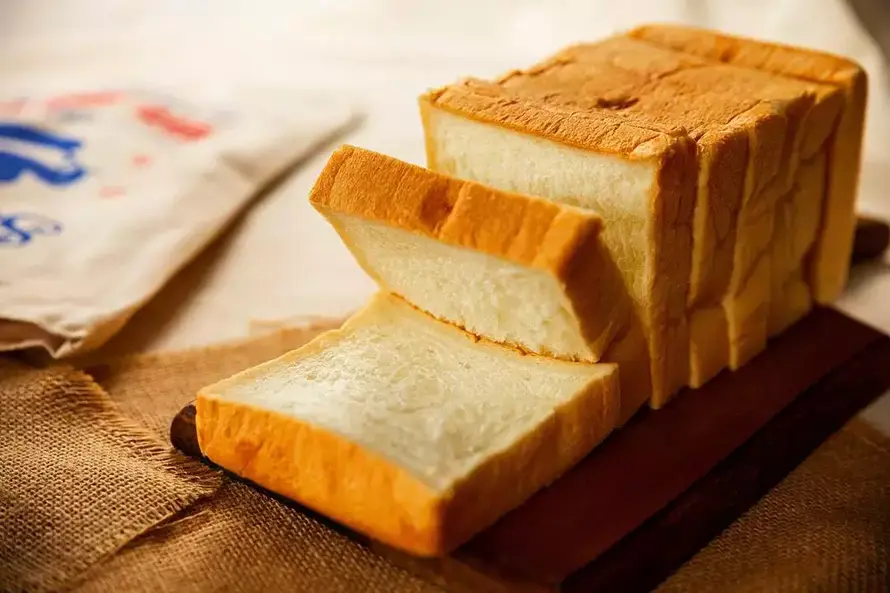 Российские хлебопёки попросили разрешить поставки продукции без упаковки