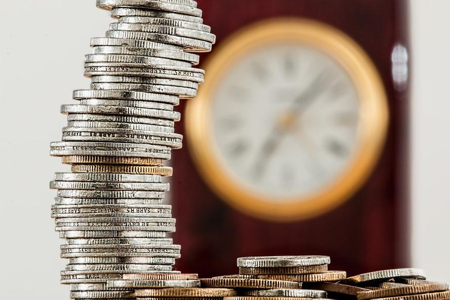 Минфин готов урегулировать претензии к выплатам по евробондам