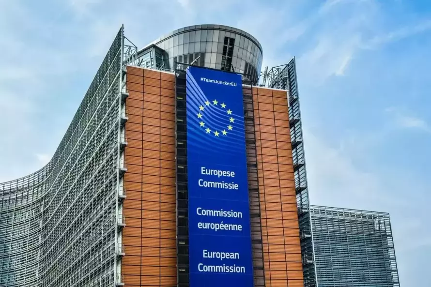 Европа отказалась вводить санкции против патриарха Кирилла
