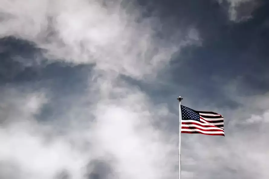 США ввели санкции против Марии Захаровой и Алексея Мордашова
