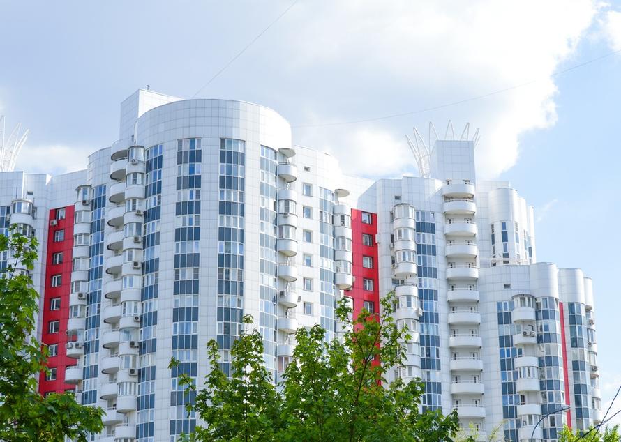 Ставку льготной ипотеки для айтишников снизят до 1%