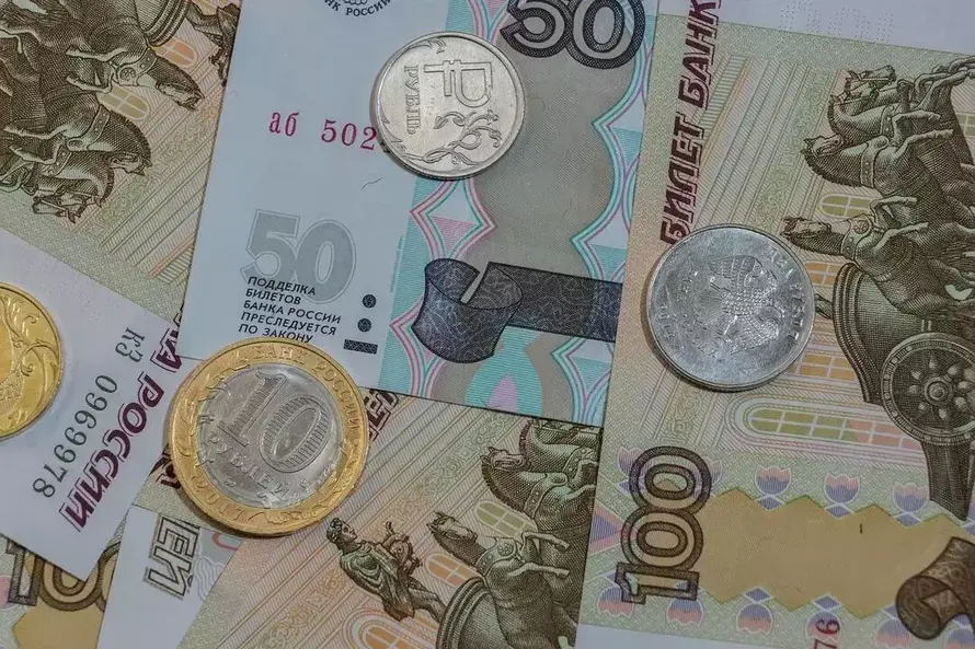 Российский банкир пойдёт под суд за аферу на 890 млн рублей