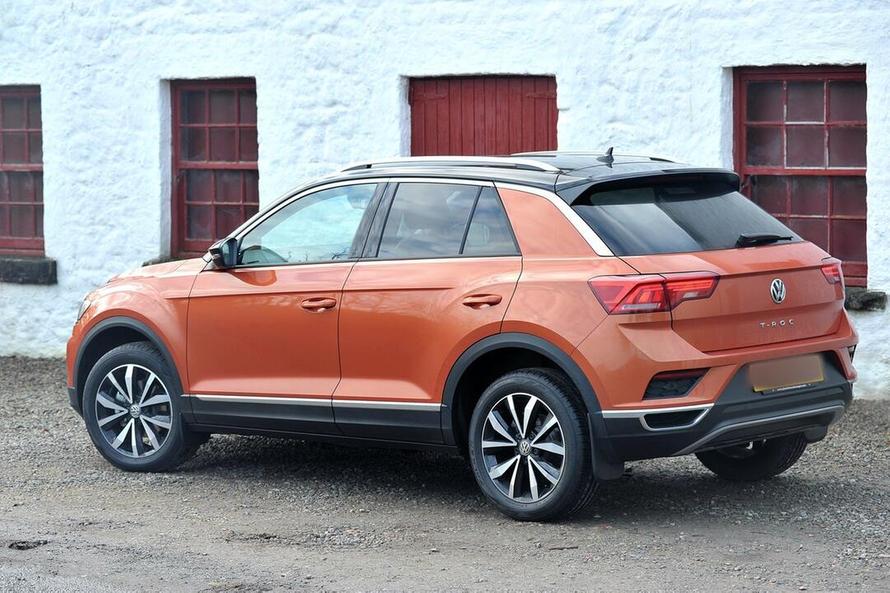 Россияне перестали покупать автомобили