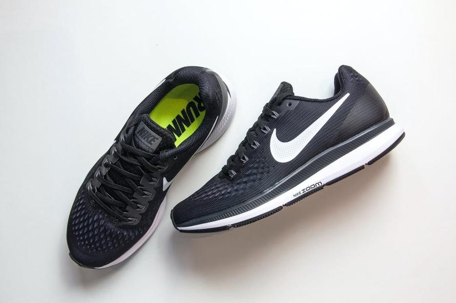 Nike планирует сократить число точек в России. Но уходить не собирается