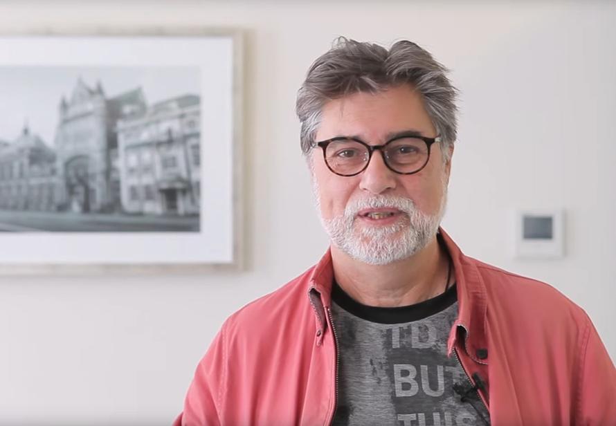 Суд отменил решение об аресте ректора «Шанинки». Из СИЗО его не выпустили