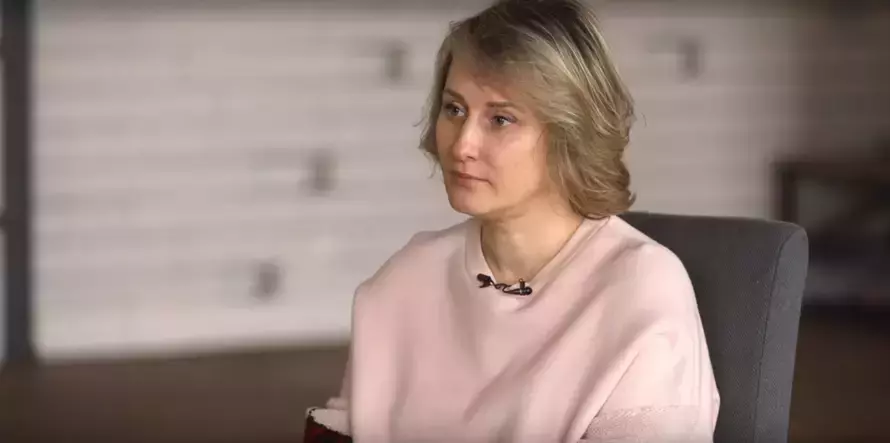 В Думе потребовали проверить экс-омбудсмена по малому бизнесу