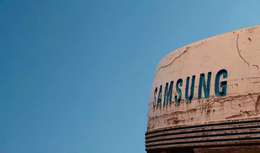 У россиян возникли сложности с активацией некоторых смартфонов Samsung