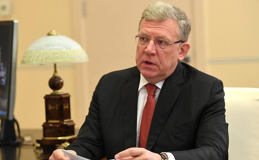 Кудрин рассказал, когда Россия разработает стратегию новой экономики