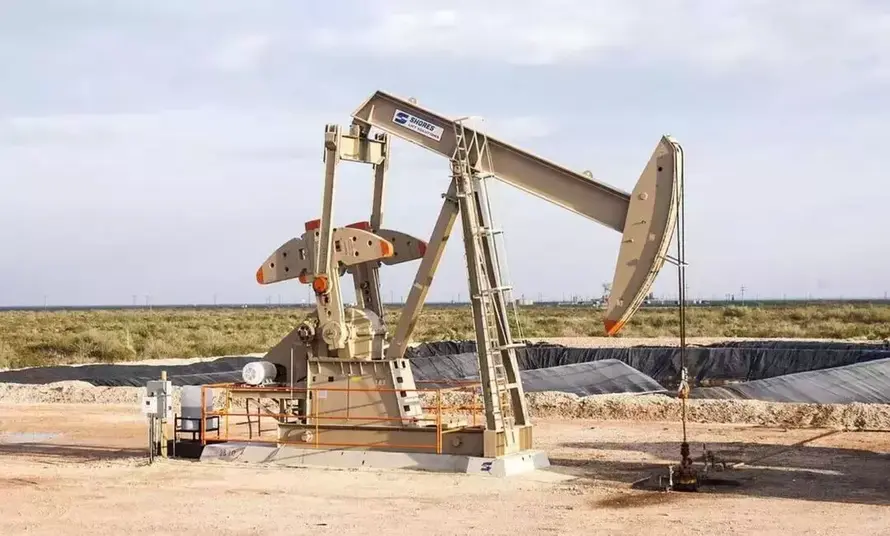 Индия начала закупаться российским углём и нефтью со скидкой