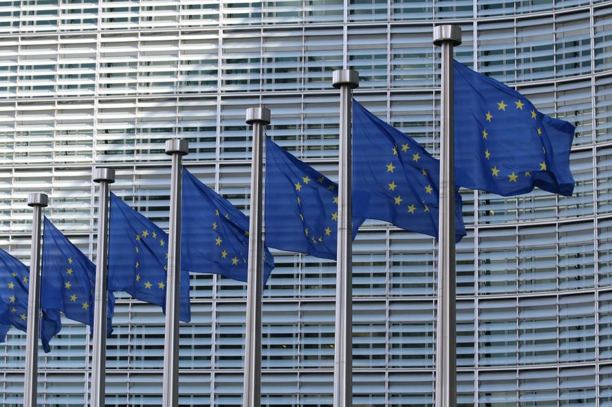 Украину отказались по-быстрому принимать в ЕС