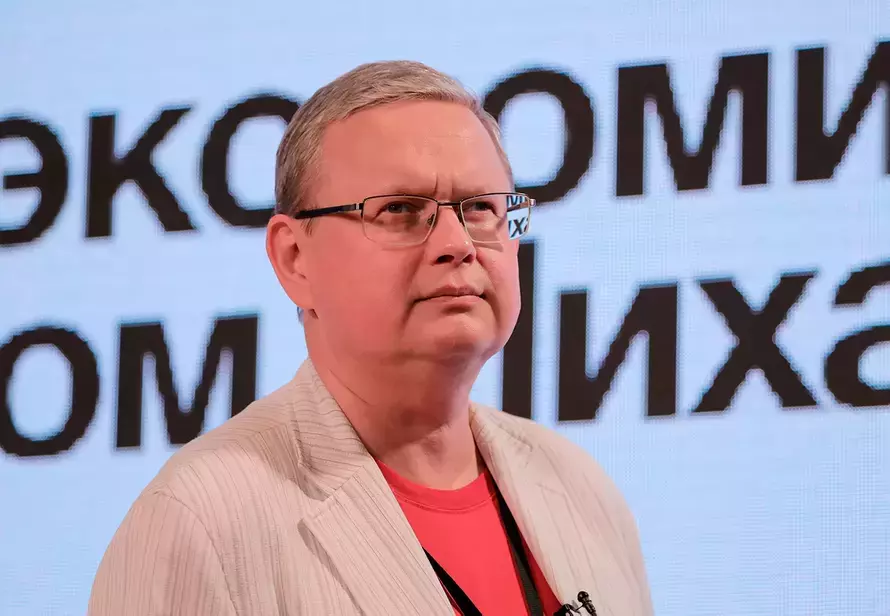 В Госдуме рассказали, что ждёт эстонцев, ожидающих эффекта от санкций против России