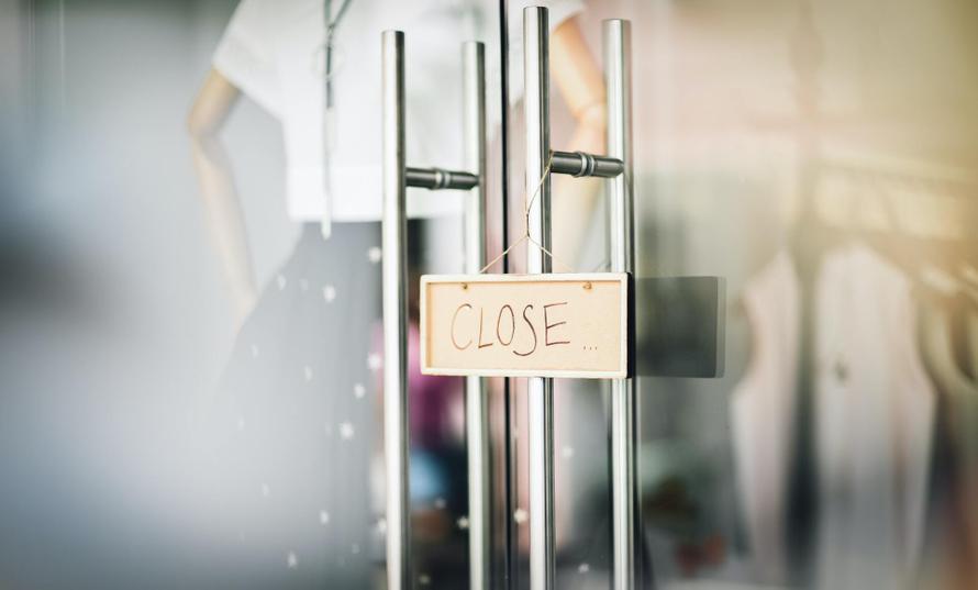 В России заявили о возвращении западного бизнеса через третьи страны