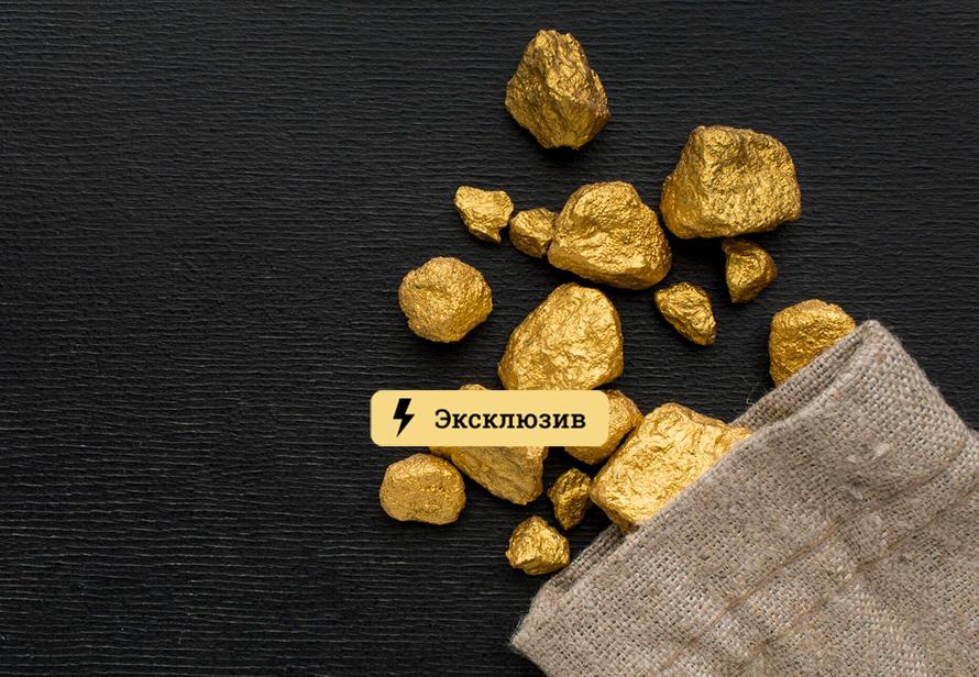 «Зачем золото отдавать врагу?» Экономисты оценили новые антироссийские санкции