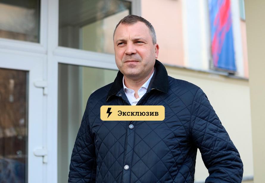 Кто будет оценивать? В Госдуме отреагировали на идею Бастрыкина запретить «вредные» телешоу