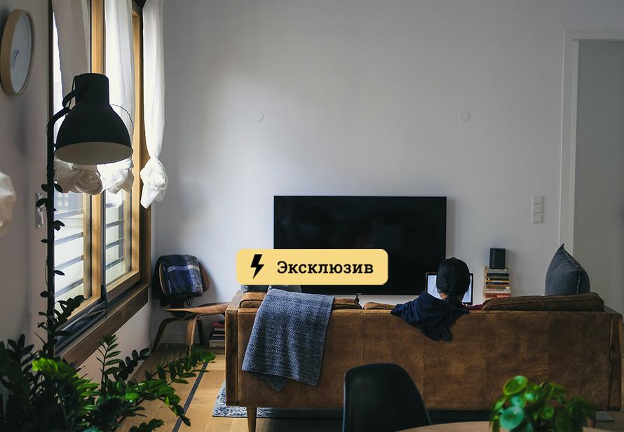 Риелторы оценили предложение исключить однушки из льготной ипотеки