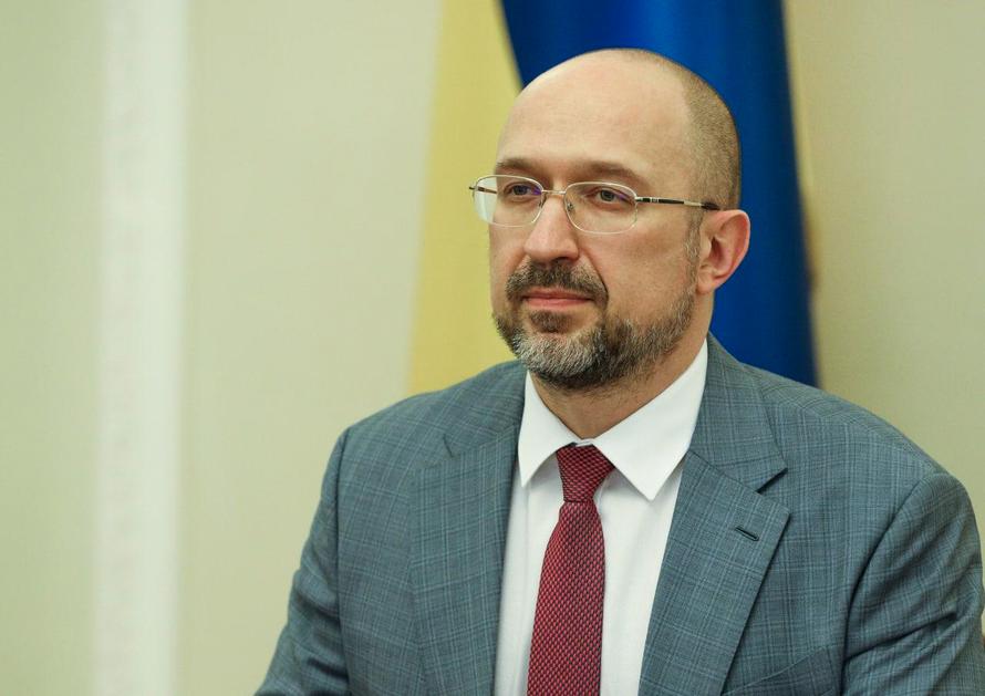 На Украине рассказали о росте военных расходов в 10 раз