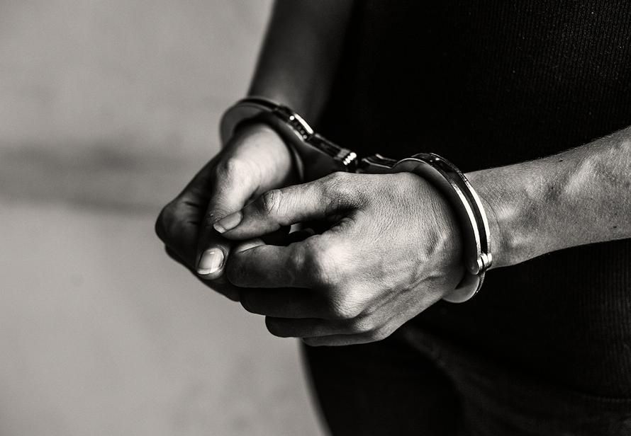 Суд арестовал главу научного центра Академии ракетных наук