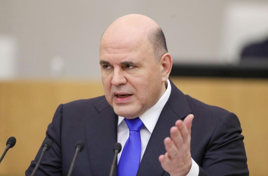 Россиянам станет проще получить пенсию по потере кормильца