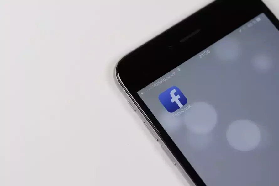 В Европе призвали заблокировать Facebook* и Instagram*
