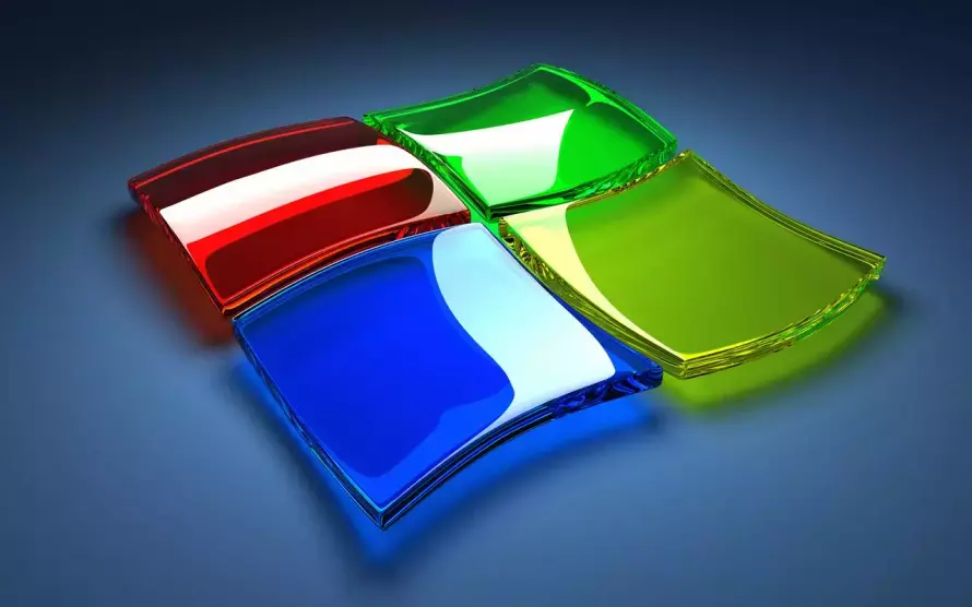 Microsoft послушался пользователей и оставил уязвимость в приложениях Office