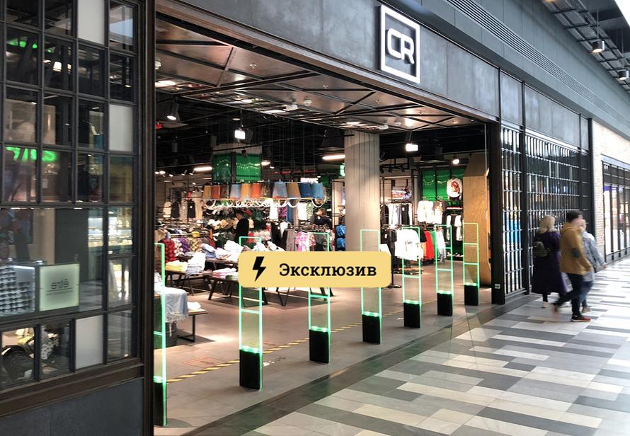 «Ситуация стабильная». В России рассказали о перспективах торговых центров