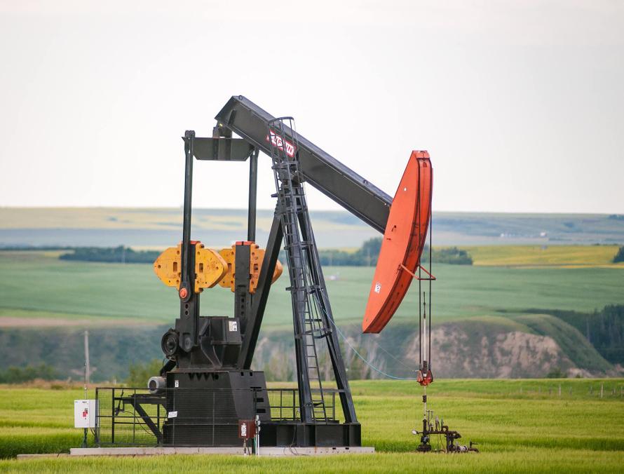 Индии и Китаю посулили выгоду от санкций против российской нефти