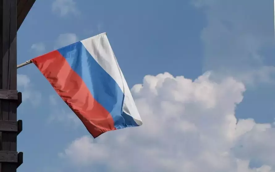 В России признаны нежелательными СМИ-иноагенты Bellingcat и The Insider