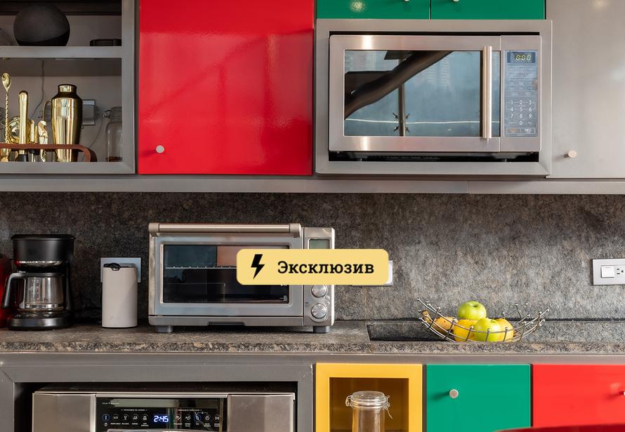 В России возникли трудности с постгарантийным ремонтом бытовой техники 