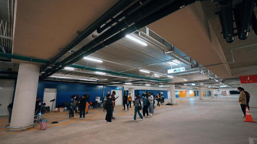 IKEA возобновила онлайн-распродажу для россиян