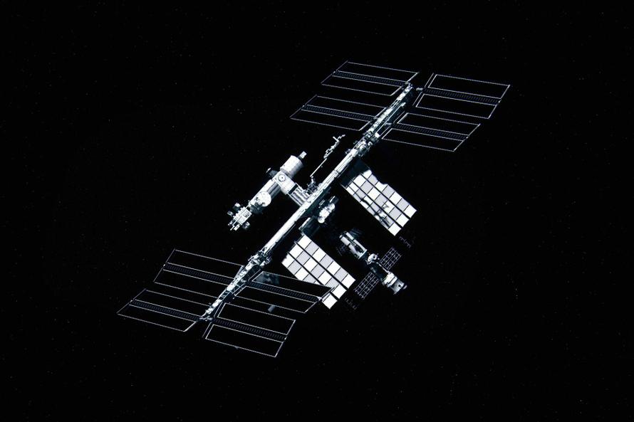 В NASA рассказали, когда Россия покинет МКС