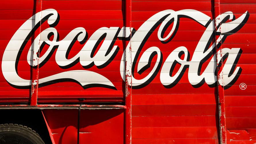 Coca-Cola в России сменит название на «Добрый Cola»