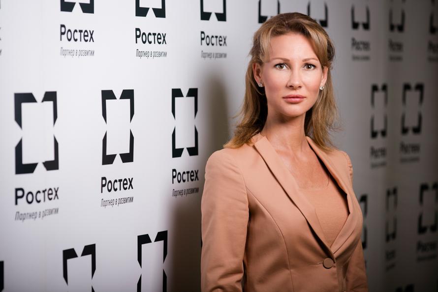 Уголовное дело о коррупции в «Ростехе» дошло до суда