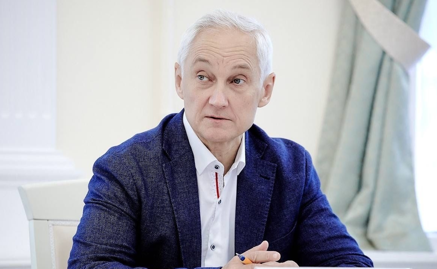 Власти рассказали, когда инвестиции в экономику России достигнут дна