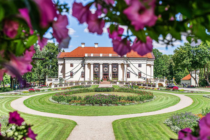 Россиян отказались принимать в популярном туристическом месте Европы