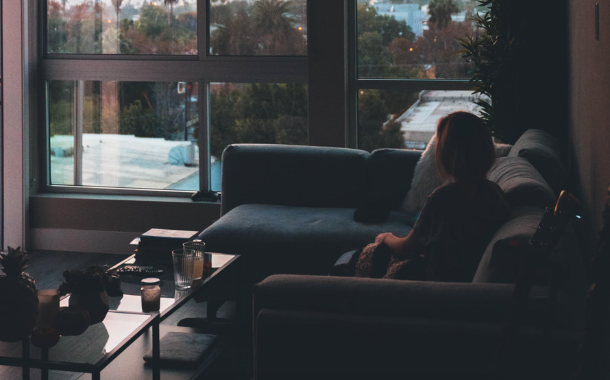 Россию покинуло крупное агентство элитной недвижимости