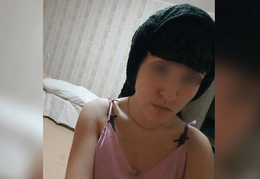 Россиянка обманула 67 ухажёров, собирая деньги на похороны здравствующей бабушки