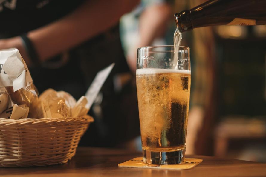 Уход из России обернулся для Carlsberg убытками в $630 млн