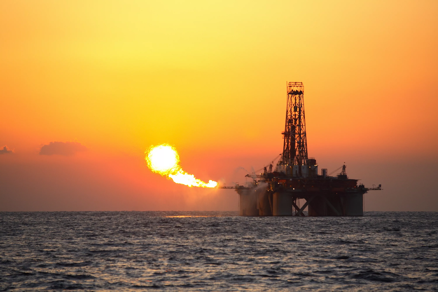 В России заработал «очищенный» от иностранцев газовый оператор