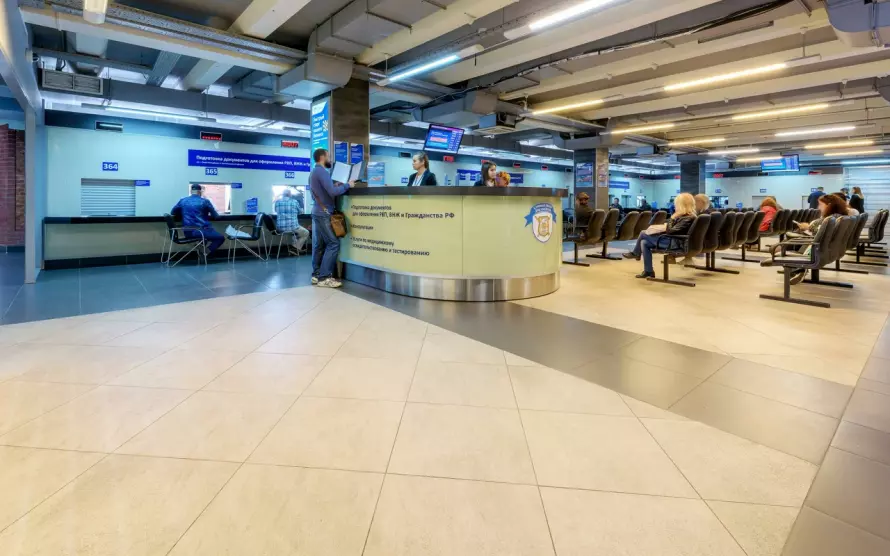 Россияне начали наживаться на визовых ограничениях со стороны Финляндии 