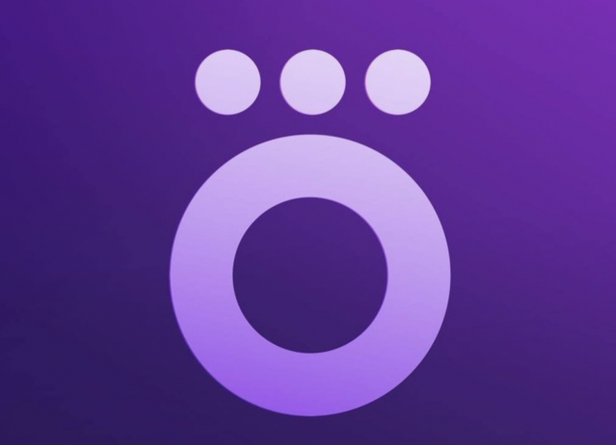 Приложение кинотеатра Okko пропало из App Store