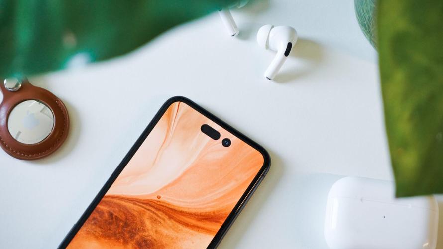 Apple нашла альтернативу Китаю для производства iPhone
