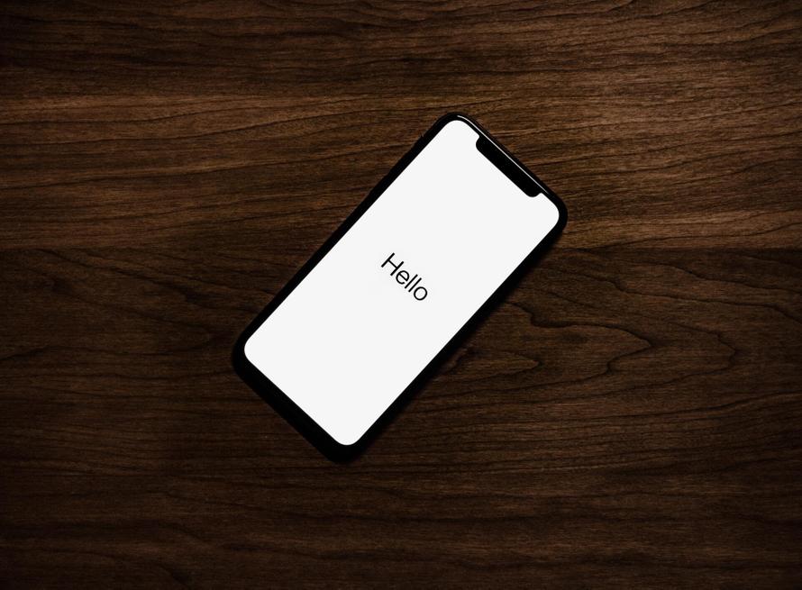 В России обвалились цены на последние модели iPhone 